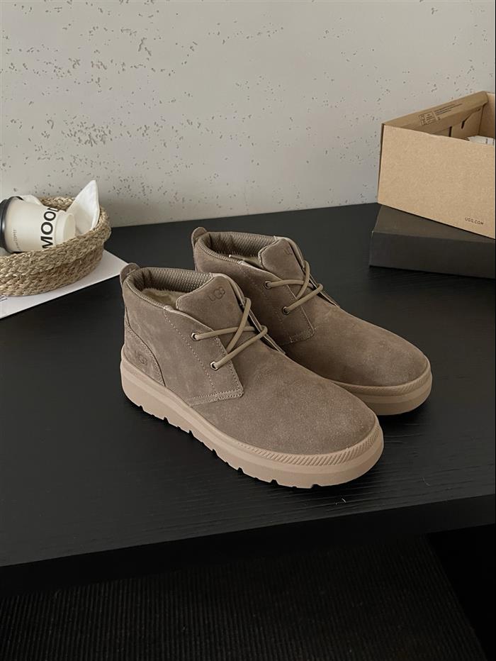 2025112816525969 290